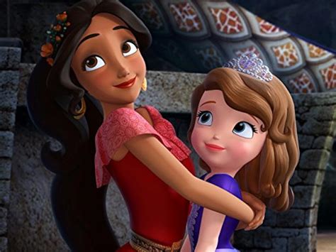 elena episodes|elena of avalor episode 1.